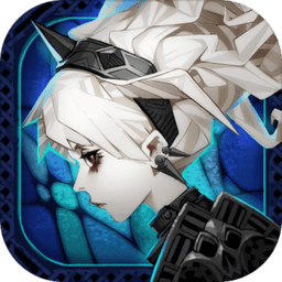 旧日传说游戏试玩版