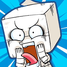 丧尸末日手机版