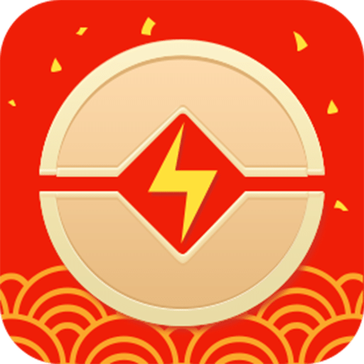 师大网校专升本