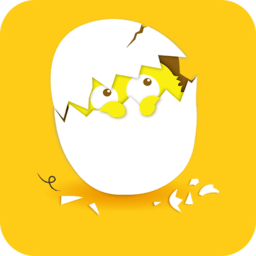 蛋壳绘本app