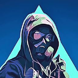 弱者underdogs手机版