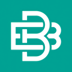 帮帮同城官方版