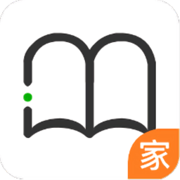 家长帮手软件