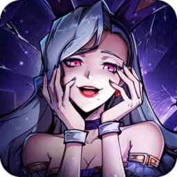 魔镜物语手游官服