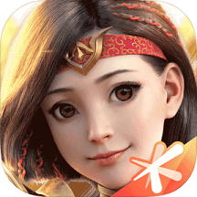 荣耀新三国taptap版