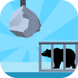 极地救援最新版