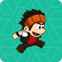 创世勇者游戏最新版