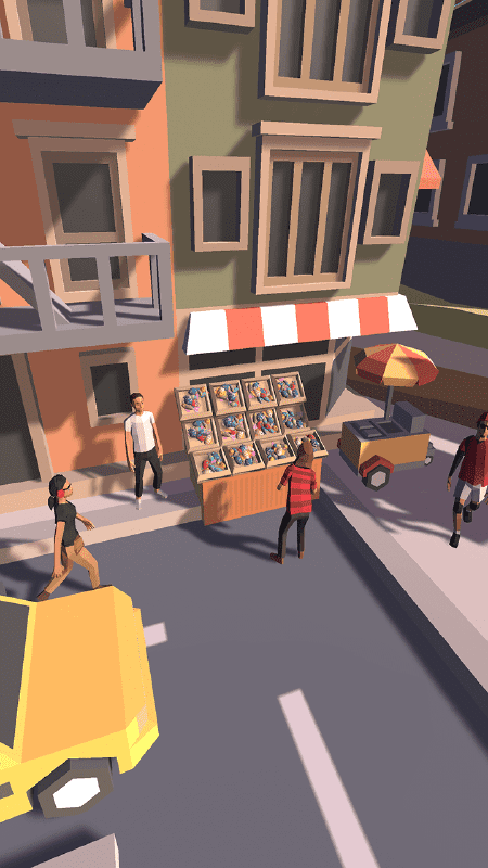 落日岛游戏下载