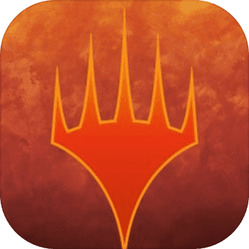 万智牌竞技场战略版