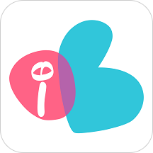 呗呗医生app(又名ibaby医生)