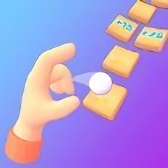 计数和弹跳手机版