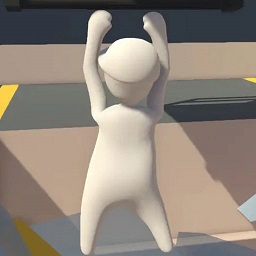 人类凃地崛起游戏