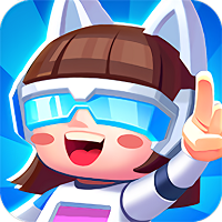 高铁时代赚钱游戏