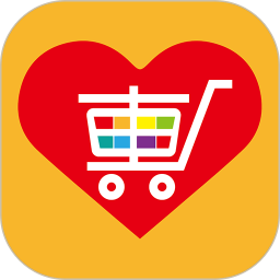 彩虹特惠(彩虹街)app