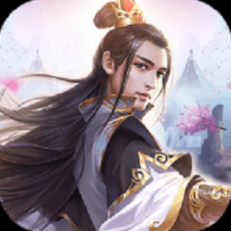 梦幻神尊手机版(暂未上线)