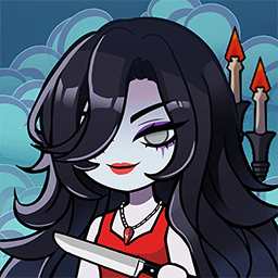 猛鬼打工日记游戏