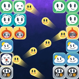 恶魔球球手机版