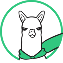 羊驼网盘最新版