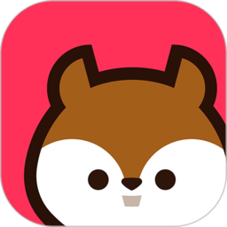 澳觅商家app