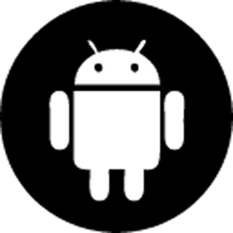 np管理器最新版