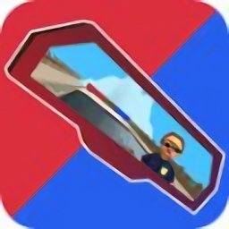 城市警察巡逻模拟器最新版