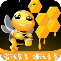 蜜蜂多多app