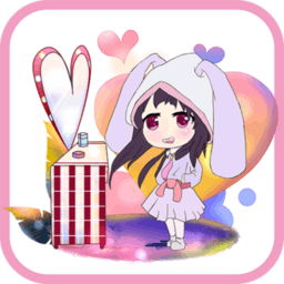 芭比公主化妆美装手机版