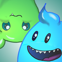 史莱姆冒险官方版