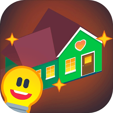 点亮城市测试服