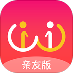 小艾亲友手机版