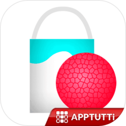 洗洗更健康手机版