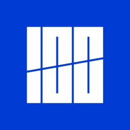 六级估分器最新版2021