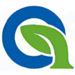 庆阳消费帮扶官方版