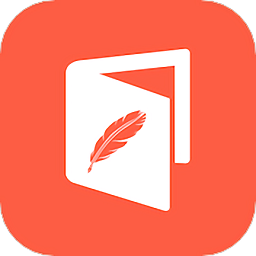 二次元手帐本app