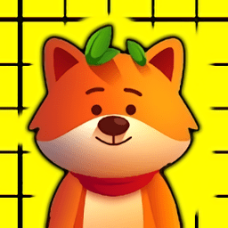 杰里的难题游戏