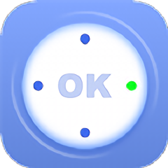 轻松家居遥控器手机版