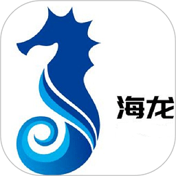 海事在线免费版