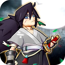 荒野乱斗3v3最新版(暂未上线)