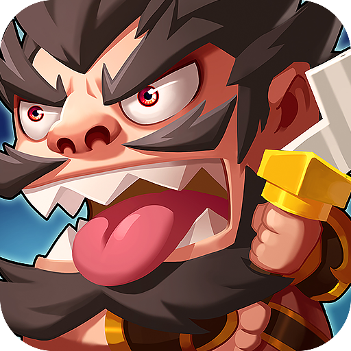 雷鸣三国小米版