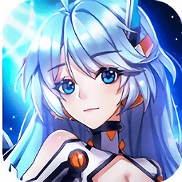 直升机怪兽手机版