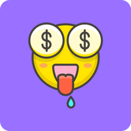 答题大玩家游戏