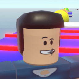 块状跑酷3d最新版本