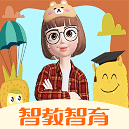 智教智育正式版