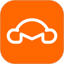 一车一件app官方版