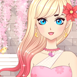 高校女生放学后最新版