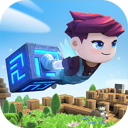 传送门骑士世界游戏(暂未上线)