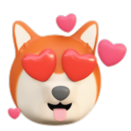 超强语录手机版