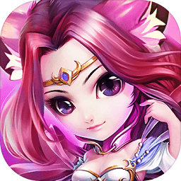 陌陌游戏神武天下