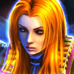 鬣狗小队汉化版(暂未上线)