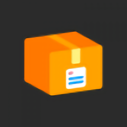 多样小工具官方版